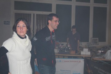 10578841_917599768256030_1565326652_n