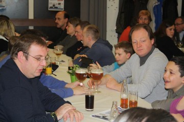 10578958_917598481589492_1917823295_n