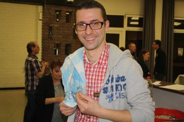 10581768_917598391589501_1582991709_n