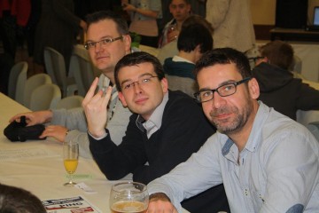 10589646_917599361589404_1841550469_n