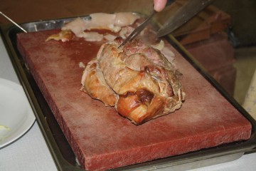 10589650_917599628256044_1895106090_n