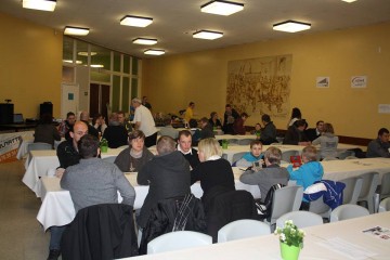 10595866_917596911589649_1696090162_n