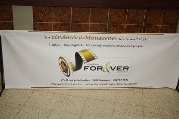 10596248_917593801589960_1293377220_n