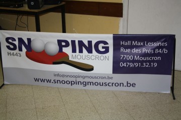 10602926_917593588256648_68944994_n