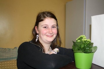 10602935_917596518256355_779075792_n