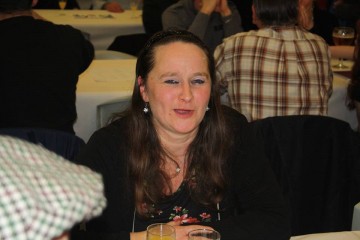 10608822_917598671589473_871759421_n