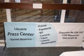 10609352_917593798256627_1109382414_n