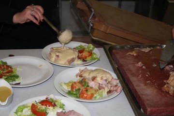 10613878_917599641589376_45126272_n