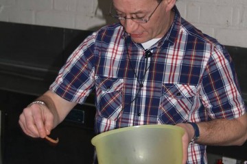 10614046_917593564923317_1150984297_n