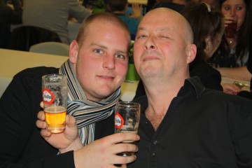 10615679_917598664922807_703547545_n