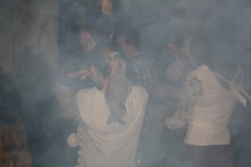 10615740_917599661589374_114686917_n