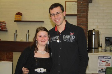 10617331_917593568256650_716130418_n