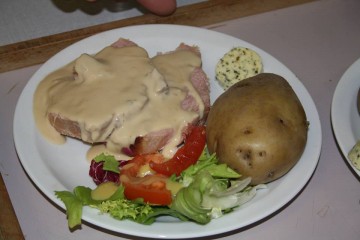 10617421_917599618256045_826801962_n