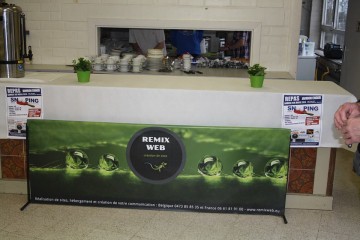 10617532_917593648256642_813586461_n