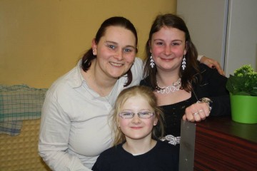 10617684_917596798256327_1012949916_n