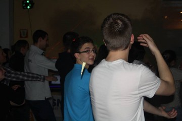 10617688_917599654922708_1344225253_n