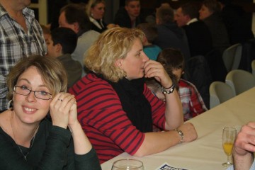 10620943_917599388256068_1664478494_n