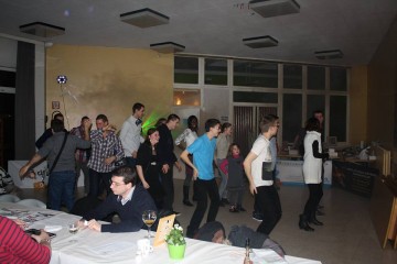 10620973_917599754922698_196074155_n