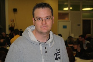 10621050_917599508256056_925362277_n