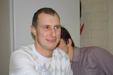 10621058_917599348256072_562603154_n