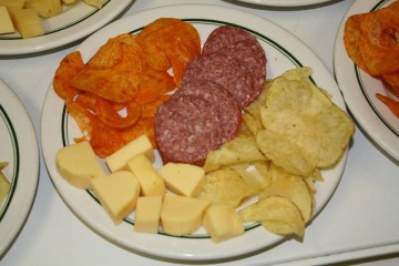 10621816_917598408256166_311947408_n