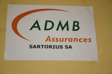 10621988_917593764923297_1473321558_n