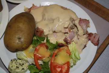 10622100_917599671589373_1480767971_n