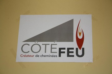 10622119_917593774923296_1093862426_n