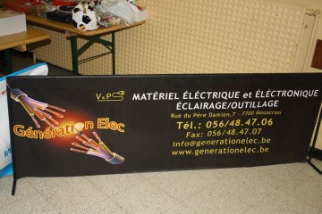 10622227_917593778256629_1883511214_n