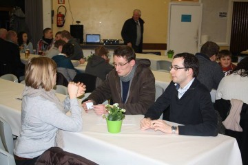 10622288_917596428256364_1959283501_n