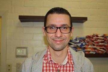 10622334_917596398256367_218171276_n