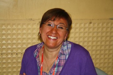 10622348_917598741589466_452555194_n