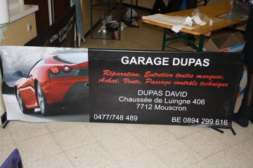 10622385_917593654923308_275150936_n