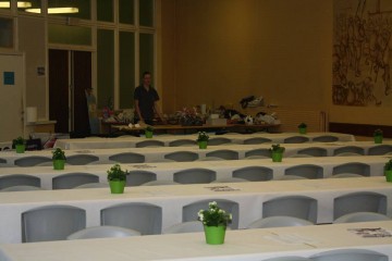 10634184_917593574923316_467288723_n