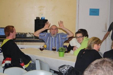 10634197_917598634922810_1552223516_n