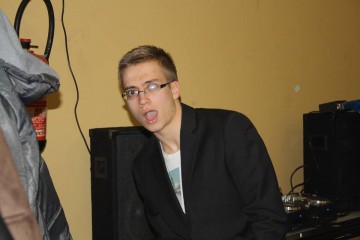 10634271_917598698256137_2085134931_n