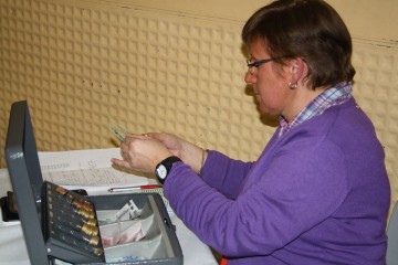 10634341_917597204922953_938386429_n