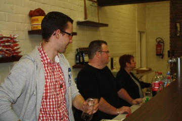 10637640_917598694922804_1651944432_n