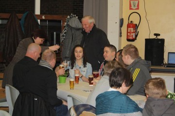 10637699_917597191589621_463547795_n