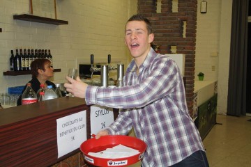 10637702_917598794922794_1114227577_n