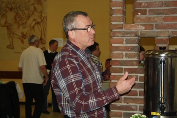 10637870_917598378256169_1495681028_n