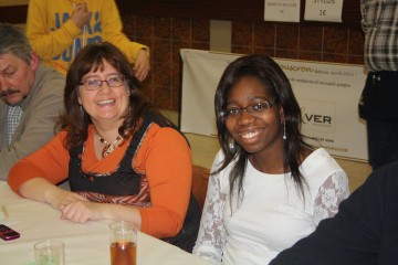 10637946_917598811589459_1157062737_n