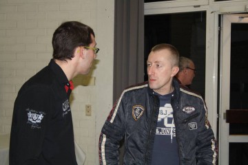 10638001_917598411589499_873602956_n