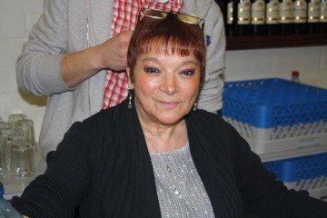 10638001_917599368256070_544566870_n