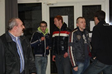 10638004_917598268256180_2003505801_n