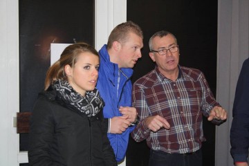 10638065_917598988256108_793343221_n