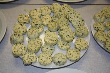 10638156_917598864922787_175396657_n