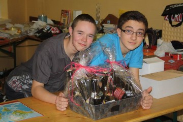 10643206_917593594923314_1073985641_n