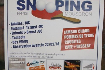 10643211_917593794923294_1662470743_n