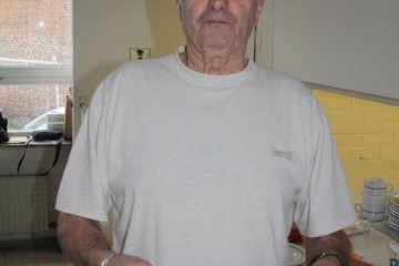 10643307_917593581589982_1013623911_n